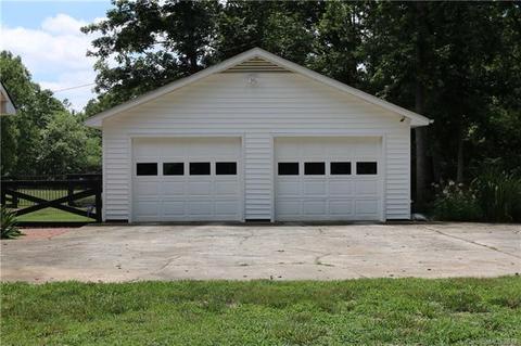1274 Blacksnake Rd, Stanley, NC 28164 photo 30