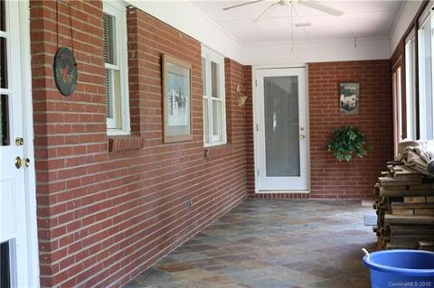 1274 Blacksnake Rd, Stanley, NC 28164 photo 20