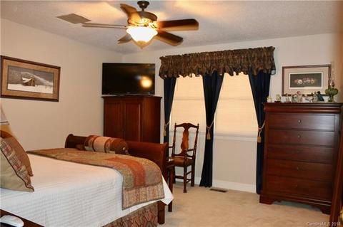 1274 Blacksnake Rd, Stanley, NC 28164 photo 14