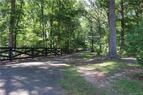 1274 Blacksnake Rd, Stanley, NC 28164 photo 26