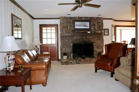 1274 Blacksnake Rd, Stanley, NC 28164 photo 11