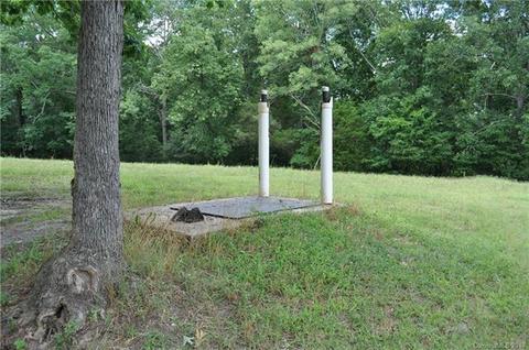 1274 Blacksnake Rd, Stanley, NC 28164 photo 25