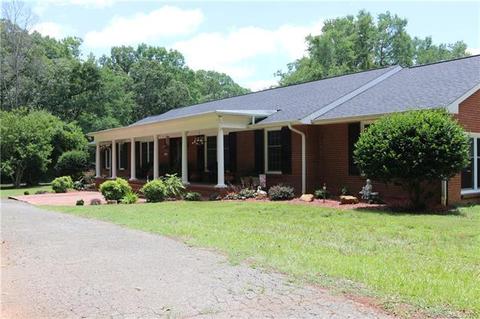 1274 Blacksnake Rd, Stanley, NC 28164 photo 32
