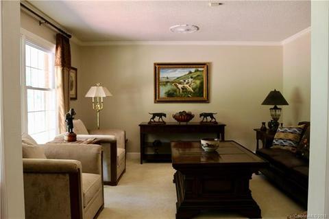 1274 Blacksnake Rd, Stanley, NC 28164 photo 3