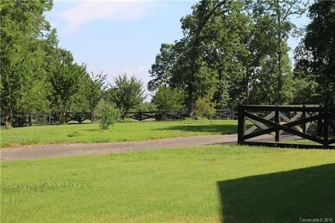 1274 Blacksnake Rd, Stanley, NC 28164 photo 27