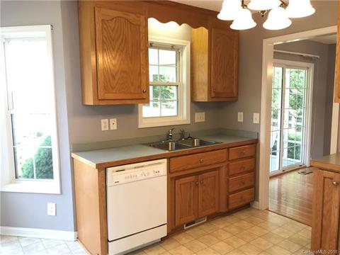 210 Bennington Dr, Stanley, NC 28164 photo 16
