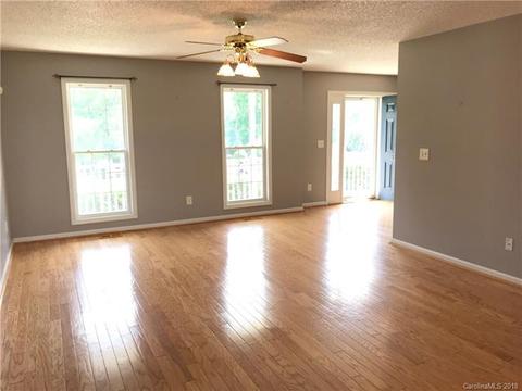 210 Bennington Dr, Stanley, NC 28164 photo 10