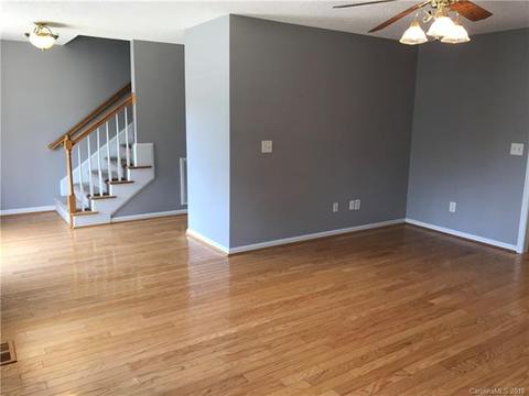 210 Bennington Dr, Stanley, NC 28164 photo 8