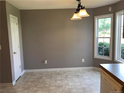 210 Bennington Dr, Stanley, NC 28164 photo 18