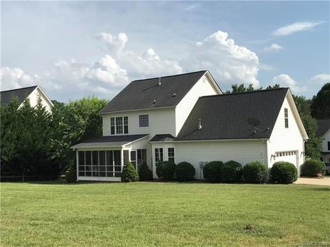 210 Bennington Dr, Stanley, NC 28164 photo 4