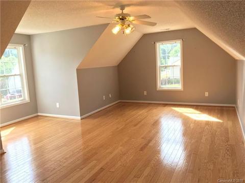 210 Bennington Dr, Stanley, NC 28164 photo 19