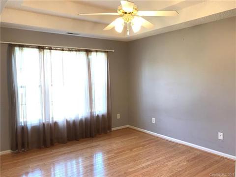 210 Bennington Dr, Stanley, NC 28164 photo 21