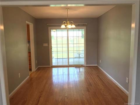 210 Bennington Dr, Stanley, NC 28164 photo 11