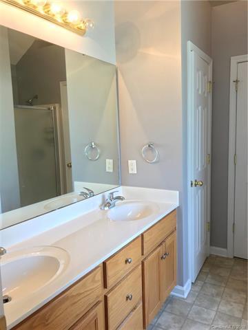 210 Bennington Dr, Stanley, NC 28164 photo 22