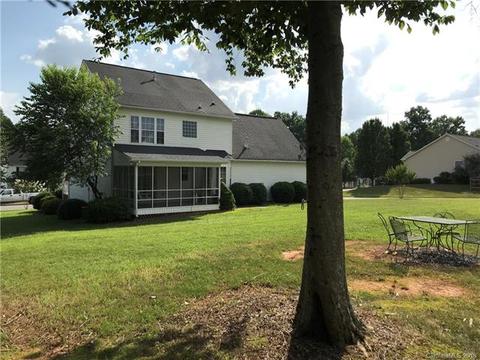 210 Bennington Dr, Stanley, NC 28164 photo 3