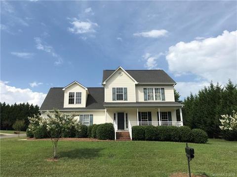 210 Bennington Dr, Stanley, NC 28164 photo 1