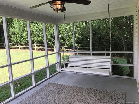 210 Bennington Dr, Stanley, NC 28164 photo 29