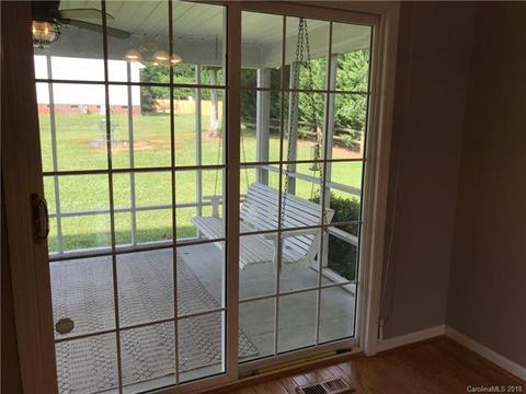 210 Bennington Dr, Stanley, NC 28164 photo 12