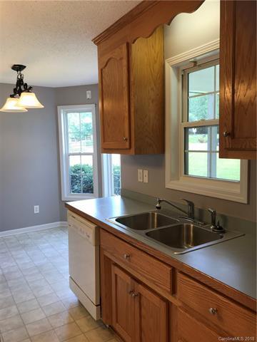 210 Bennington Dr, Stanley, NC 28164 photo 14