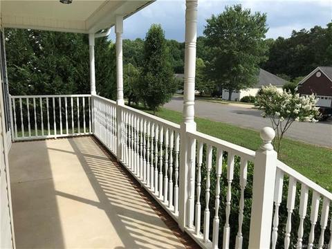 210 Bennington Dr, Stanley, NC 28164 photo 5