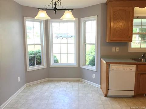 210 Bennington Dr, Stanley, NC 28164 photo 15