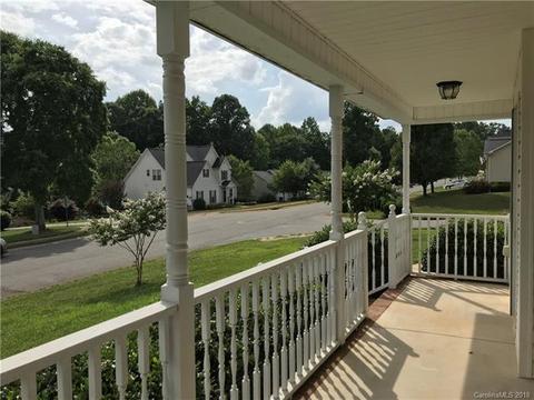 210 Bennington Dr, Stanley, NC 28164 photo 6