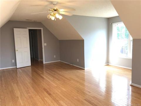 210 Bennington Dr, Stanley, NC 28164 photo 20