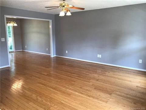 210 Bennington Dr, Stanley, NC 28164 photo 9