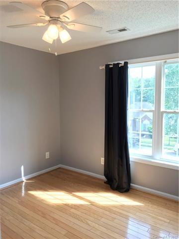 210 Bennington Dr, Stanley, NC 28164 photo 26