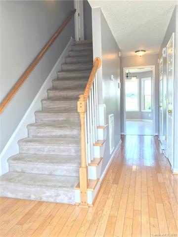 210 Bennington Dr, Stanley, NC 28164 photo 7