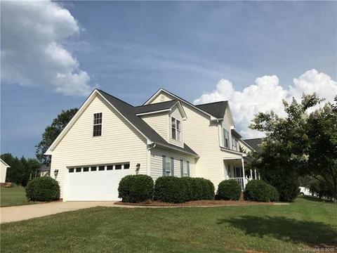 210 Bennington Dr, Stanley, NC 28164 photo 31