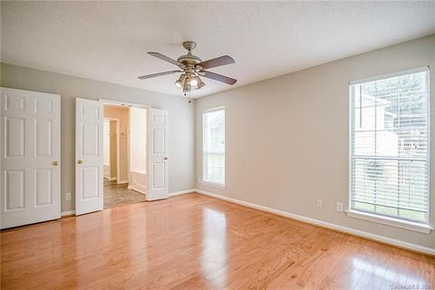 10427 Danesway Ln, Cornelius, NC 28031 photo 19