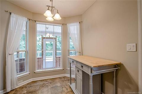 10427 Danesway Ln, Cornelius, NC 28031 photo 17