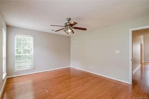 10427 Danesway Ln, Cornelius, NC 28031 photo 18
