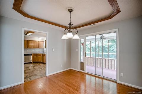 10427 Danesway Ln, Cornelius, NC 28031 photo 8