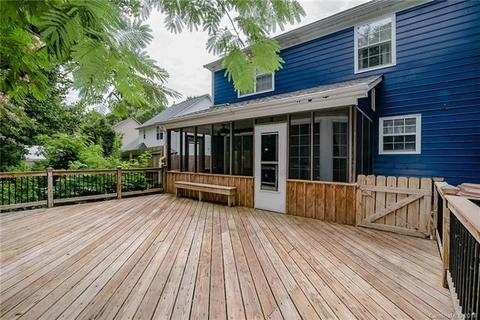 10427 Danesway Ln, Cornelius, NC 28031 photo 34
