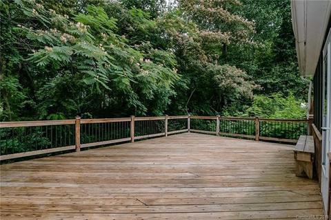 10427 Danesway Ln, Cornelius, NC 28031 photo 33