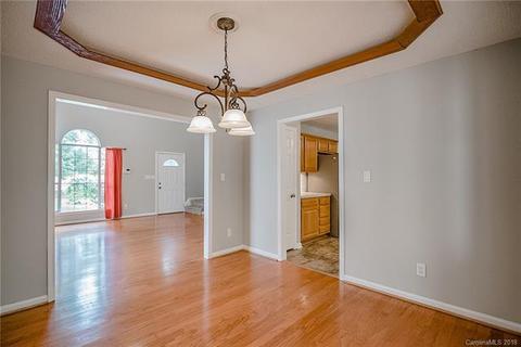 10427 Danesway Ln, Cornelius, NC 28031 photo 10