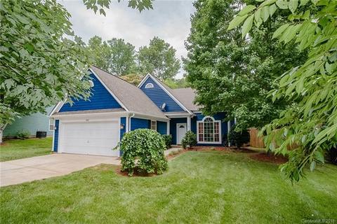 10427 Danesway Ln, Cornelius, NC 28031 photo 1