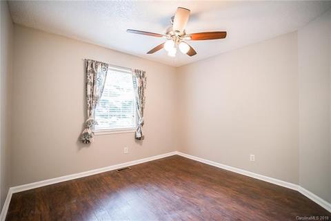 10427 Danesway Ln, Cornelius, NC 28031 photo 27