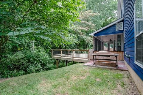 10427 Danesway Ln, Cornelius, NC 28031 photo 36