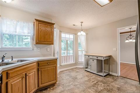 10427 Danesway Ln, Cornelius, NC 28031 photo 14