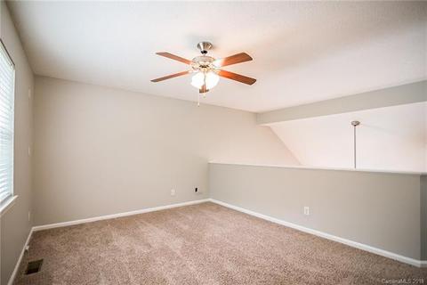 10427 Danesway Ln, Cornelius, NC 28031 photo 24