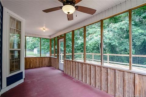 10427 Danesway Ln, Cornelius, NC 28031 photo 29