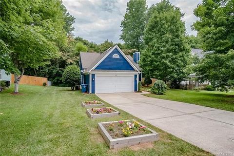 10427 Danesway Ln, Cornelius, NC 28031 photo 3