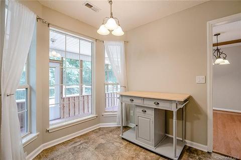 10427 Danesway Ln, Cornelius, NC 28031 photo 16