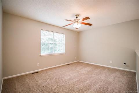 10427 Danesway Ln, Cornelius, NC 28031 photo 23