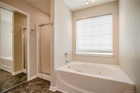 10427 Danesway Ln, Cornelius, NC 28031 photo 21