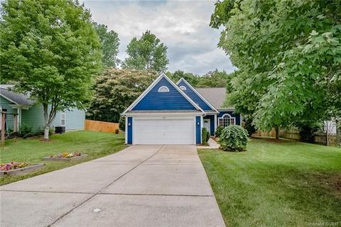 10427 Danesway Ln, Cornelius, NC 28031 photo 2