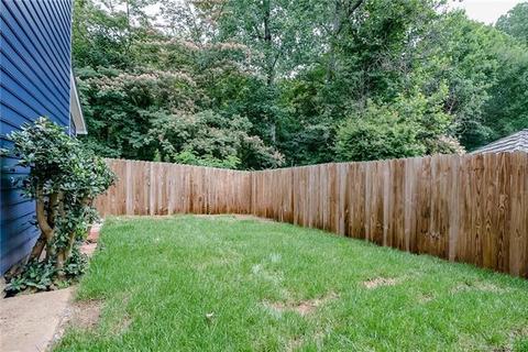 10427 Danesway Ln, Cornelius, NC 28031 photo 31